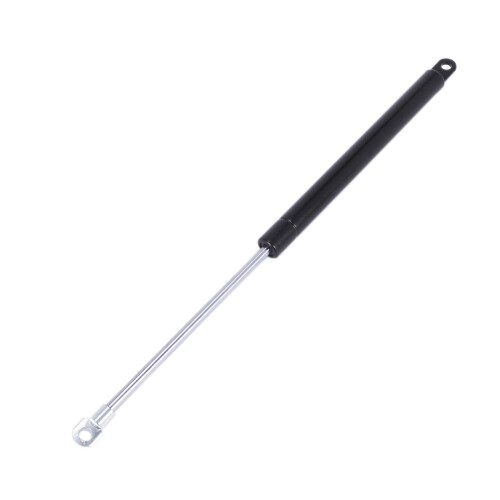 4 pezzi 340mm caravan  cofano cofano supporto puntone a gas per seitz  heki 2 e015 2