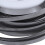 2X 7.5M 24.6Ft 0.2X3mm Nichrome Flat Heater Wire for Heating Elements 8