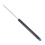 4 pezzi 340mm caravan  cofano cofano supporto puntone a gas per seitz  heki 2 e015 2