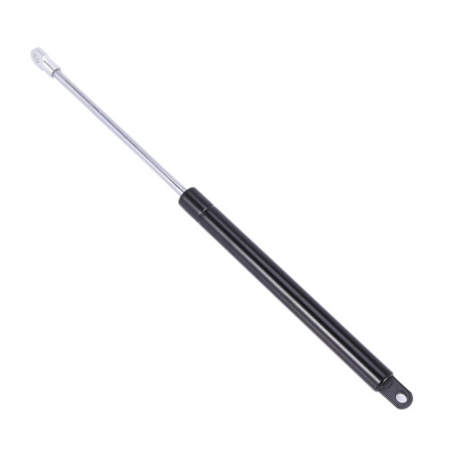 4 pezzi 340mm caravan  cofano cofano supporto puntone a gas per seitz  heki 2 e015 1