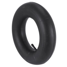 4X 3.50 / 4.00-6 Tire Tube Inner Tube Tire Wheel 350 / 400-6 Innertube Moto Rubber Valve 6