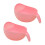 2X Durable Rice Washing Filter Strainer Kitchen Tool Beans Peas Sieve Basket Colanders Cleaning Gadget Filtering 1