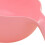 2X Durable Rice Washing Filter Strainer Kitchen Tool Beans Peas Sieve Basket Colanders Cleaning Gadget Filtering 4