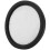 8Pcs Hepa Filters Replacement Hepa Filter for  P8 3