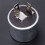 2X Classic Car Flasher Unit Relay Indicators 12V Light Turn Signal 2 Pin 3