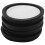 8Pcs Hepa Filters Replacement Hepa Filter for  P8 2