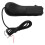 2X Car Steering Wheel Button Remote Control Lights Car Navigation Dvd / 2 Din Android  Wireless Remote Control 1