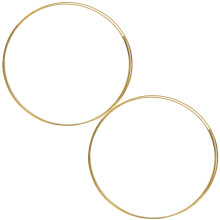 2X 8Ft Golden Copper Fret Wire for Mandolin Banjo  Guitar 1.5mm