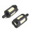 20PCS Chainsaw Fuel Filters 6