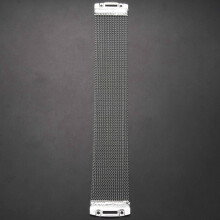 2X Snare Wire 20 Strand para Caja de 14 Pulgadas Snare Drum Cajon Box Drum