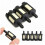 20PCS Chainsaw Fuel Filters 7