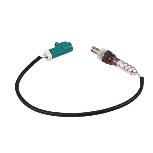 2X O2 Oxygen Sensor for  Fiesta MK1 Connect Focus 98AB-9F472-BB 2