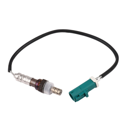 2X O2 Oxygen Sensor for  Fiesta MK1 Connect Focus 98AB-9F472-BB 1