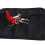 2X Adjustable Padded Shoulder Harness Strap Garden Brush Cutter Trimmer Strimmer 8
