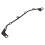 2X per  Dual Vanos Kit di Riparazione Guarnizioni O-Ring E36 E39 E46 E53 E60 E83 E85 M52Tu M54 M56 5