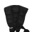 2X Adjustable Padded Shoulder Harness Strap Garden Brush Cutter Trimmer Strimmer 6