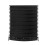 2X Car Center Console Sliding Shutters Cup Holder Roller Shutter Cover for - C-Class W203 2000-2007 2