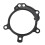 2X per  Dual Vanos Kit di Riparazione Guarnizioni O-Ring E36 E39 E46 E53 E60 E83 E85 M52Tu M54 M56 4