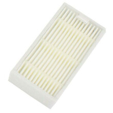 2X Main Filters Part for Medion Md16192 Md18500 Md18501 Md18600 Vacuum Cleaner