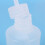 3X 250Ml Botella de Tatuaje Papa Jabon Liquido Y Alcohol 9