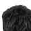 3X Sac de Compression En Nylon Sac de Couchage Stockage de Trucs Sac de Compression 7