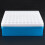 2X Plastic Square 100 Positions Laboratory 1.5Ml Centrifuge Tube Case Box 2