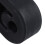 2X Universal Black Rubber Car Exhaust Hanger Bushing 7