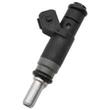 7506158 13537506158 A2C59506218 WG1151043 Boquillas de Inyector de Combustible para 2001 - 2011- 1.6L 1.8L 2.0L