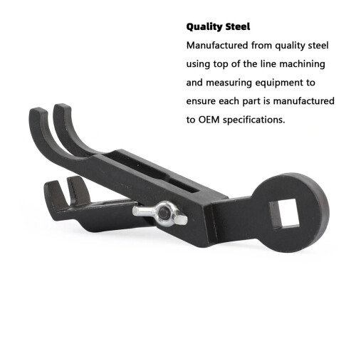 Valve Spring Compressor Tool Rocker Arm Remover Installer for    3.7 4.7 Engine Car Accessories 2