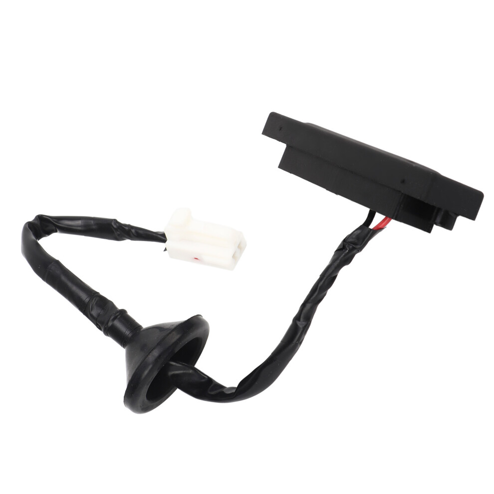 Rear Trunk Hatch Release Switch For Veloster 2012-2017 1.6L 8781371101764