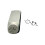 Outils d'estampage en acier au carbone dur, conceptions-Ergouzi 1