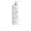 ALTA STRUCTA mascarilla voluminizadora 200 ml 1