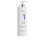 ALTA STRUCTA shampooing sans frisottis 200 ml 1
