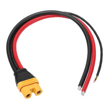 Connecteur d'insertion anti-inversion en silicone, anneau flexible ignifugé et résistant aux intempéries de haute qualité pour chargeurs et