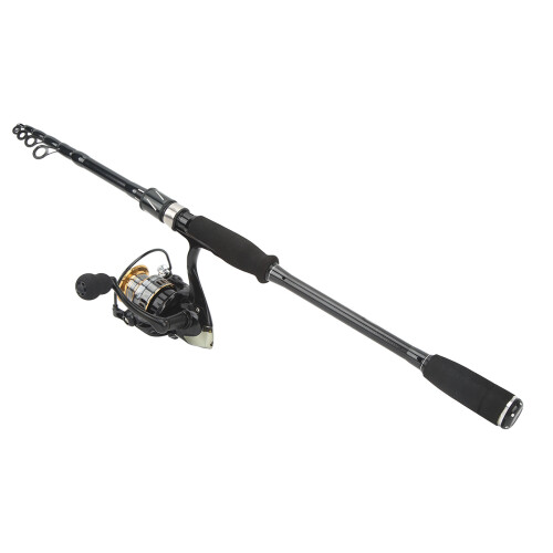 Vielseitiges Angelzubehör, Crankbaits, Spinnerbaits, Softbaits, Hardbaits, Gummiköder, Gummiköder-Sets, Angelköder-Sets für Süß- und 2