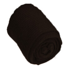 Luxury Yarn, Alpaca Silk Blend With Delicate Halo Effect For Crafting Elegant Wearables And Accessories, Pre-Stretched Brazilian Wool Ideal For Knitti