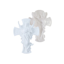 Stabile 3D-Christusform aus Silikon für Kerzenherstellungsbedarf