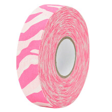 Protective Tape for Hockey Stick, Antiskid MoistureProof Pole Pads for Hockey Badminton Racket Grip, Multipurpose Grip Protector Sweat-Absorbing Tape