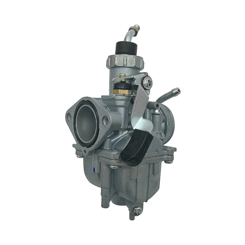 High-Quality Carburetor, Brand New Aftermarket Vm22 26Mm Mikuni Carburetor For Most Pit Dirt Motorcycles Including Lifan Yx Zongshen Apollo Thumpstar 9169997271006