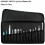 Professional Jigsaw Blades Set, Assorted T-Shank Design For Optimal Cutting Performance And Maximum Grip, Precision-Ground Teeth Tools For Clean, 3