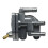 Διακόπτης βαλβίδας Petcock για συμβατότητα με Yamaha, ολοκαίνουργια βαλβίδα καυσίμου 5