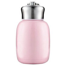Mug de voyage isotherme en acier inoxydable, bouteille portable étanche pour boissons chaudes et froides, gourde écologique pour enfants et adultes