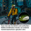 Universal Helmet Protector, Lightweight Multifunction Applications Reflective Design for Most Bicycle Helmets 6