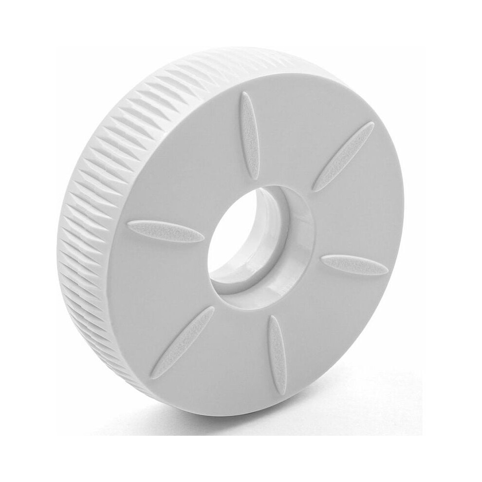 Idler Wheel Replacement For Polaris Zodiac Pool Cleaner, Cost-Effective Repair Solution, High-Quality Material Ensures Longevity And Performance 9405630269208