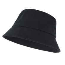 Resehatt för alla årstider, ventilationsöglor Hopfällbar solhatt med bred brätte för vandring, strandcamping, lätt UV-skyddande unisex