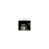 Wireless Digital Peephole, 2.4 Inch TFT LCD Screen With 1.3 Megapixel Image Capture & Night Vision Function, A Smart Solution For Modern Home Security 5