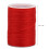 12 Pcs Colorful Polyester Sewing Thread for Household Hand Sewing 11