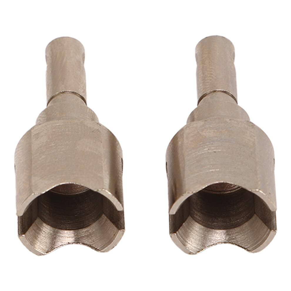 Precision Collet Extension For Shank Router Bit, High Quality Material Ensuring Durable And Practical Use In Woodworking Projects 9093122951733