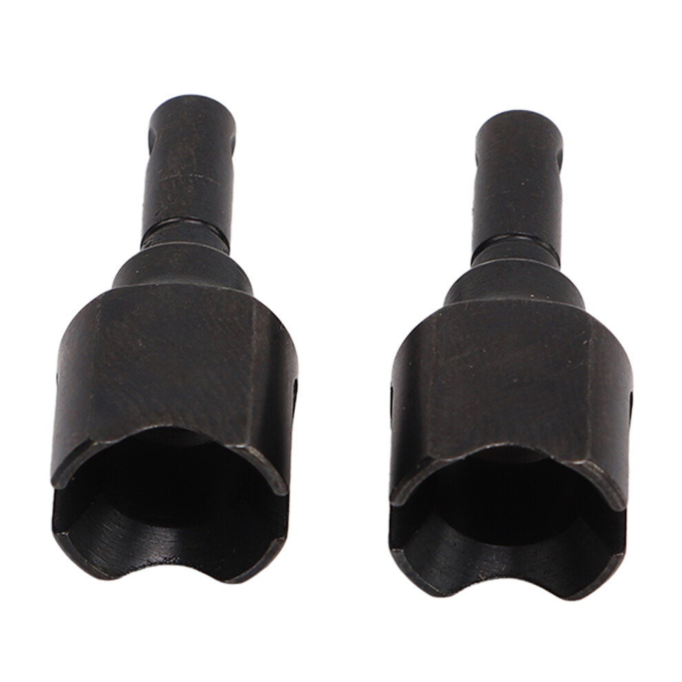 Precision Collet Extension For Shank Router Bit, High Quality Material Ensuring Durable And Practical Use In Woodworking Projects 9093122951726