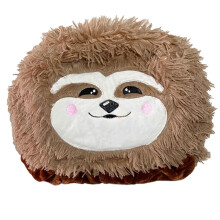 Wearable Blanket with Fluffy Super Soft Lining, Oversized for Women, Cozy Plush Furry Blanket with Faux Fur Hood, Perfect Gift for Special Moments